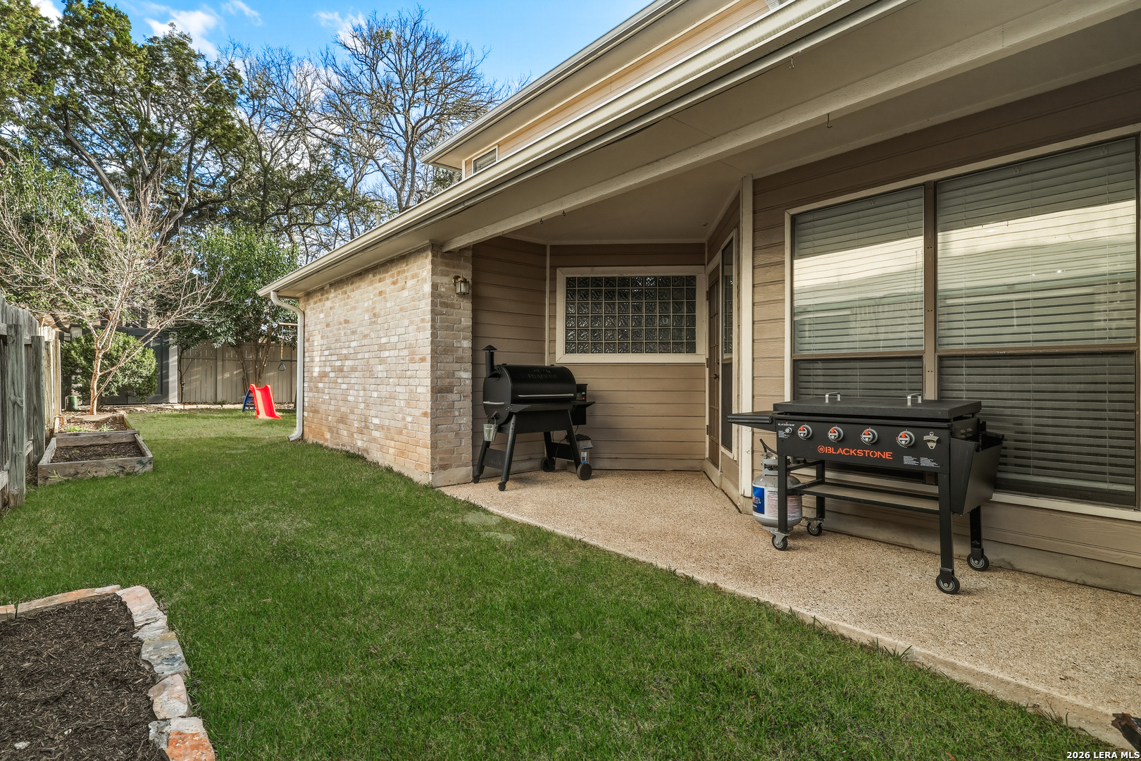106 Kettle Cove