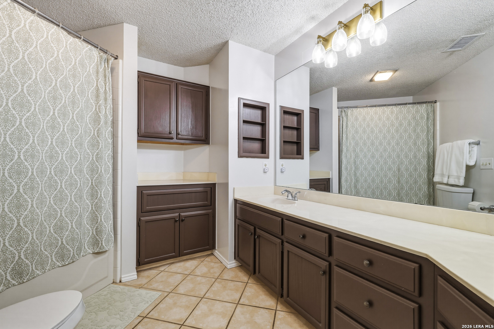 106 Kettle Cove