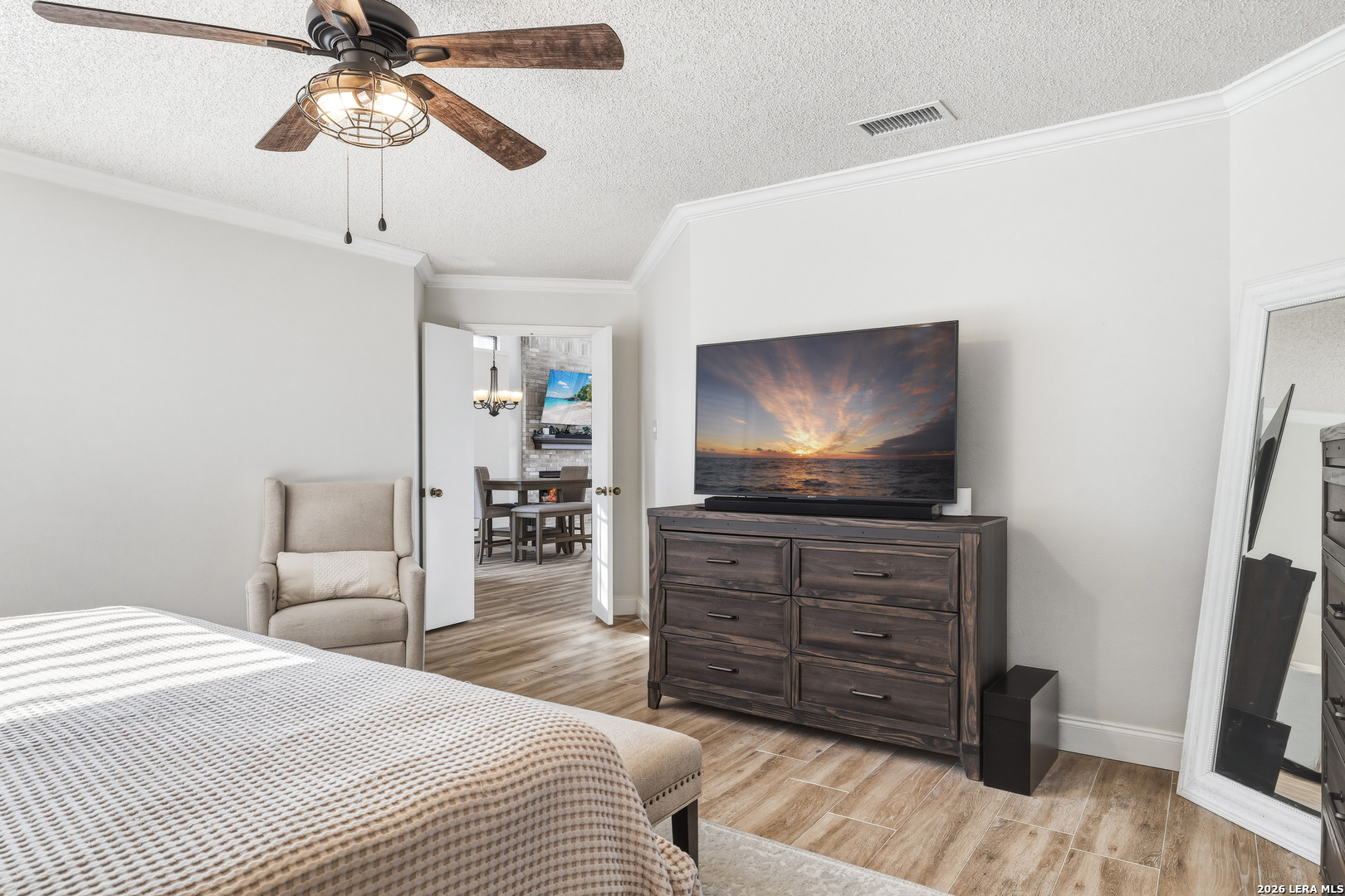106 Kettle Cove