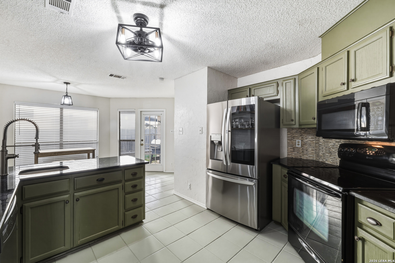 106 Kettle Cove