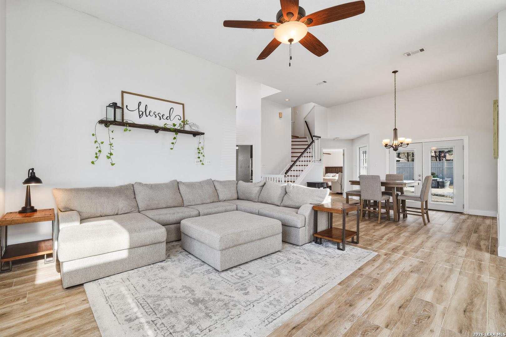 106 Kettle Cove