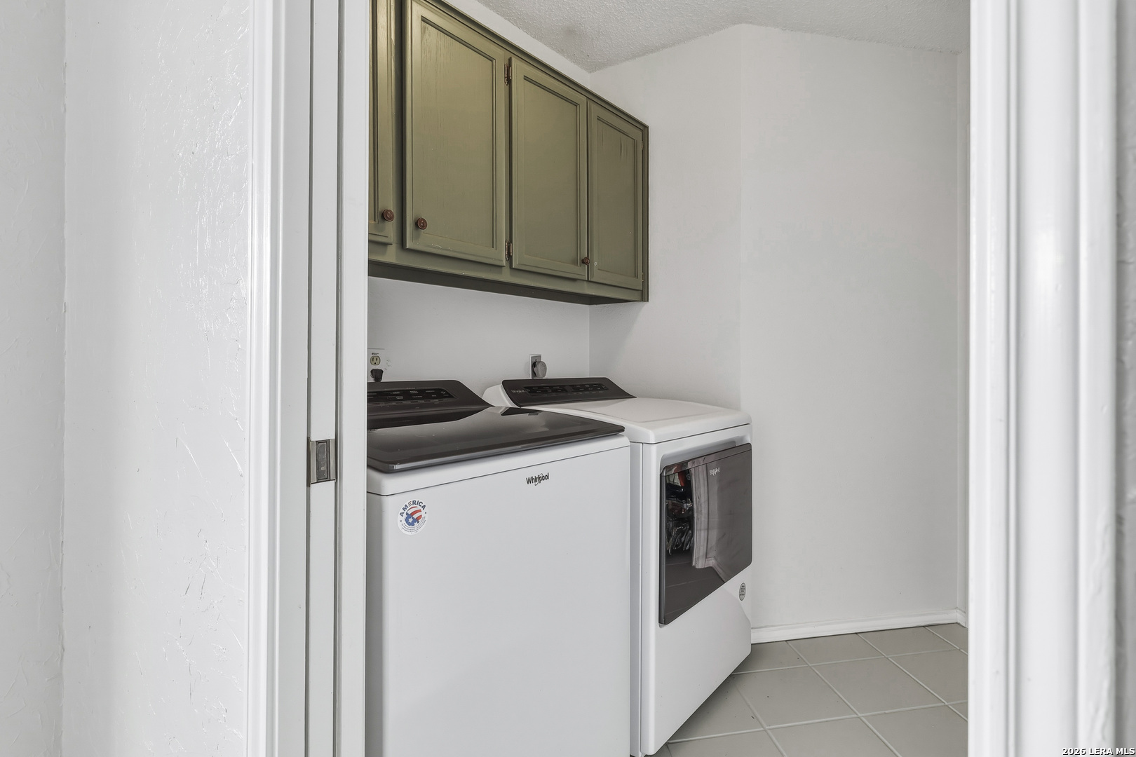 106 Kettle Cove