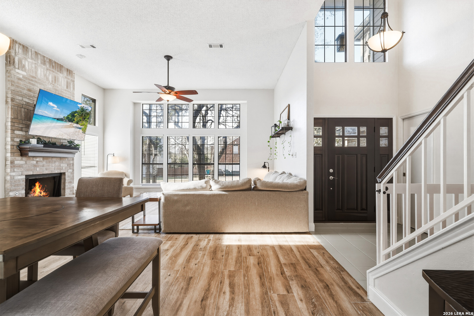 106 Kettle Cove