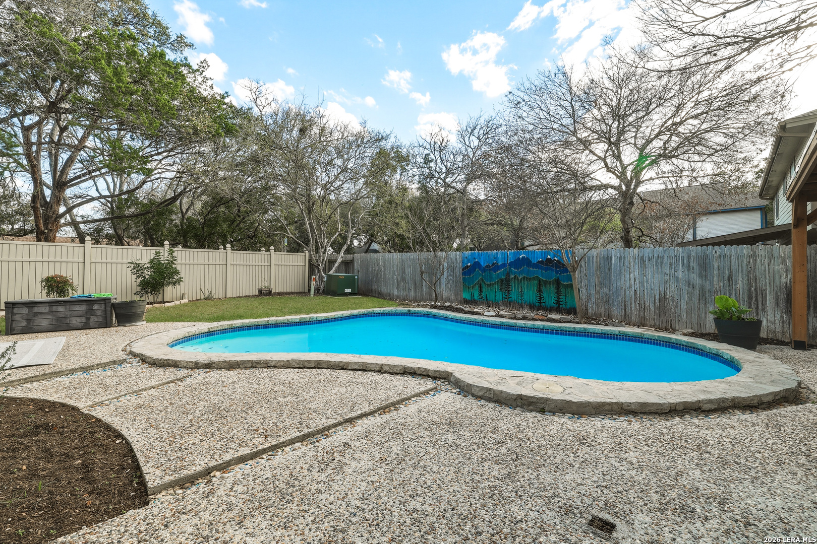 106 Kettle Cove