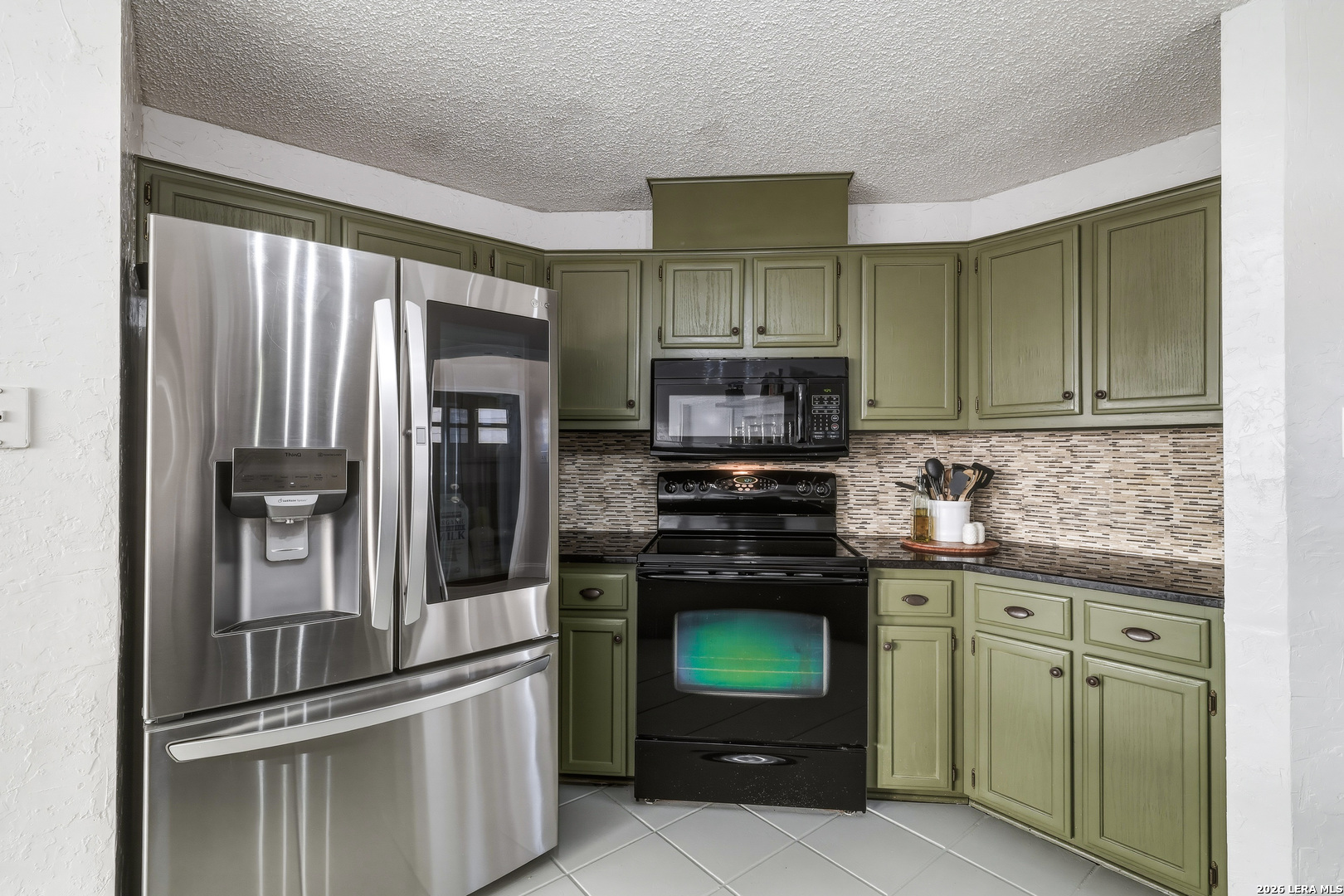 106 Kettle Cove