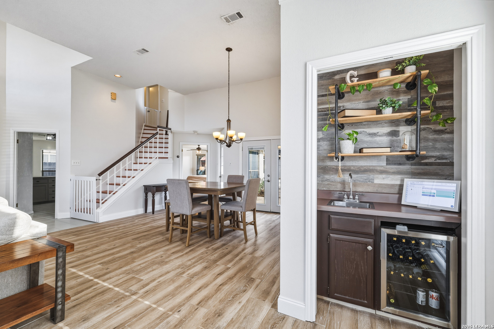 106 Kettle Cove