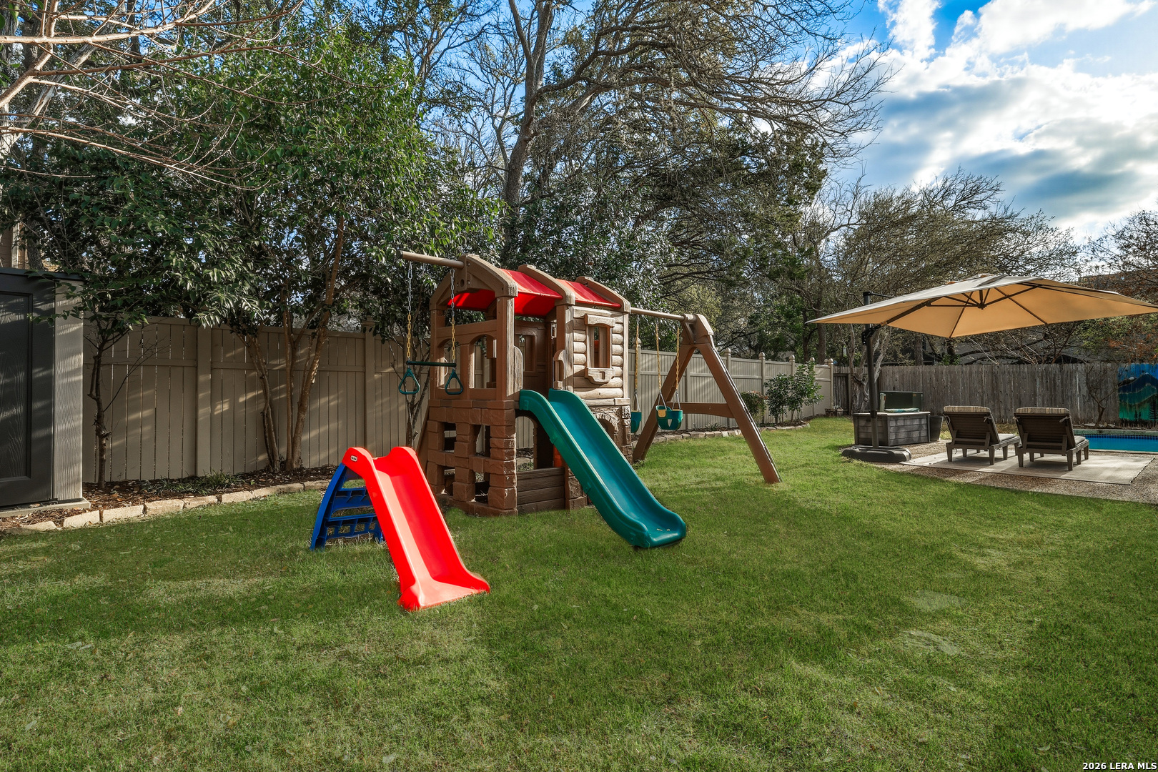 106 Kettle Cove