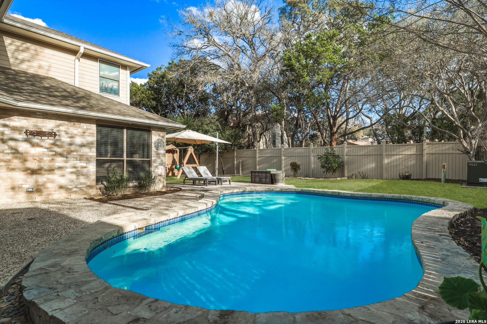 106 Kettle Cove