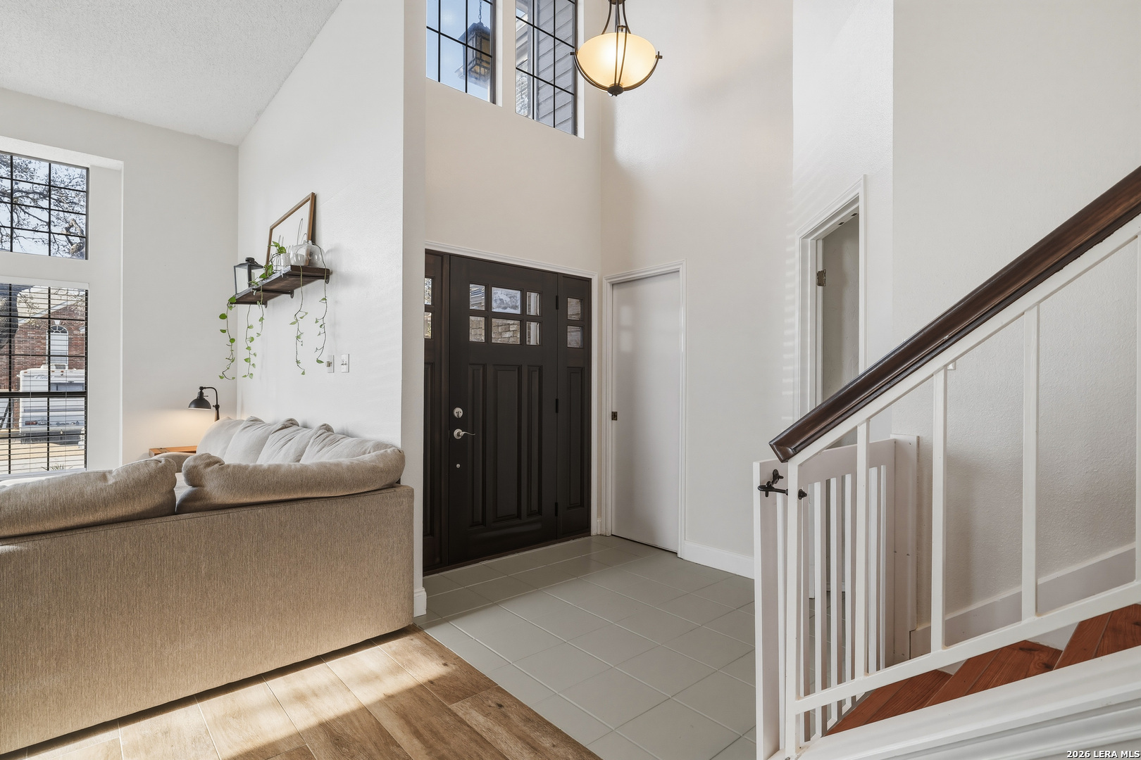 106 Kettle Cove
