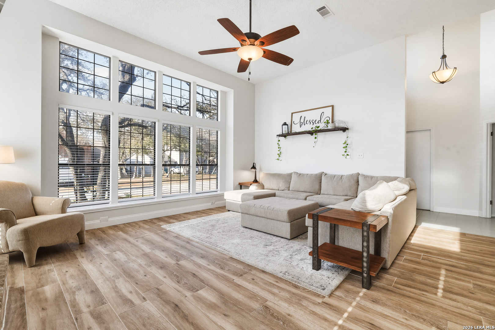106 Kettle Cove