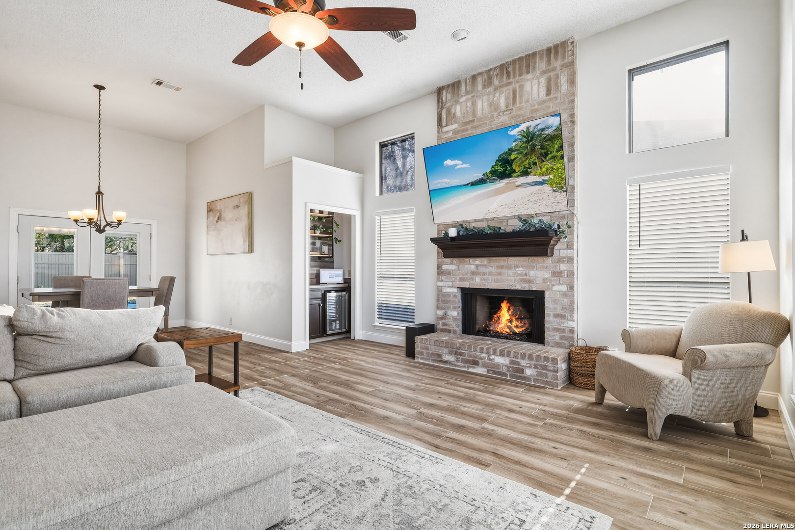 106 Kettle Cove