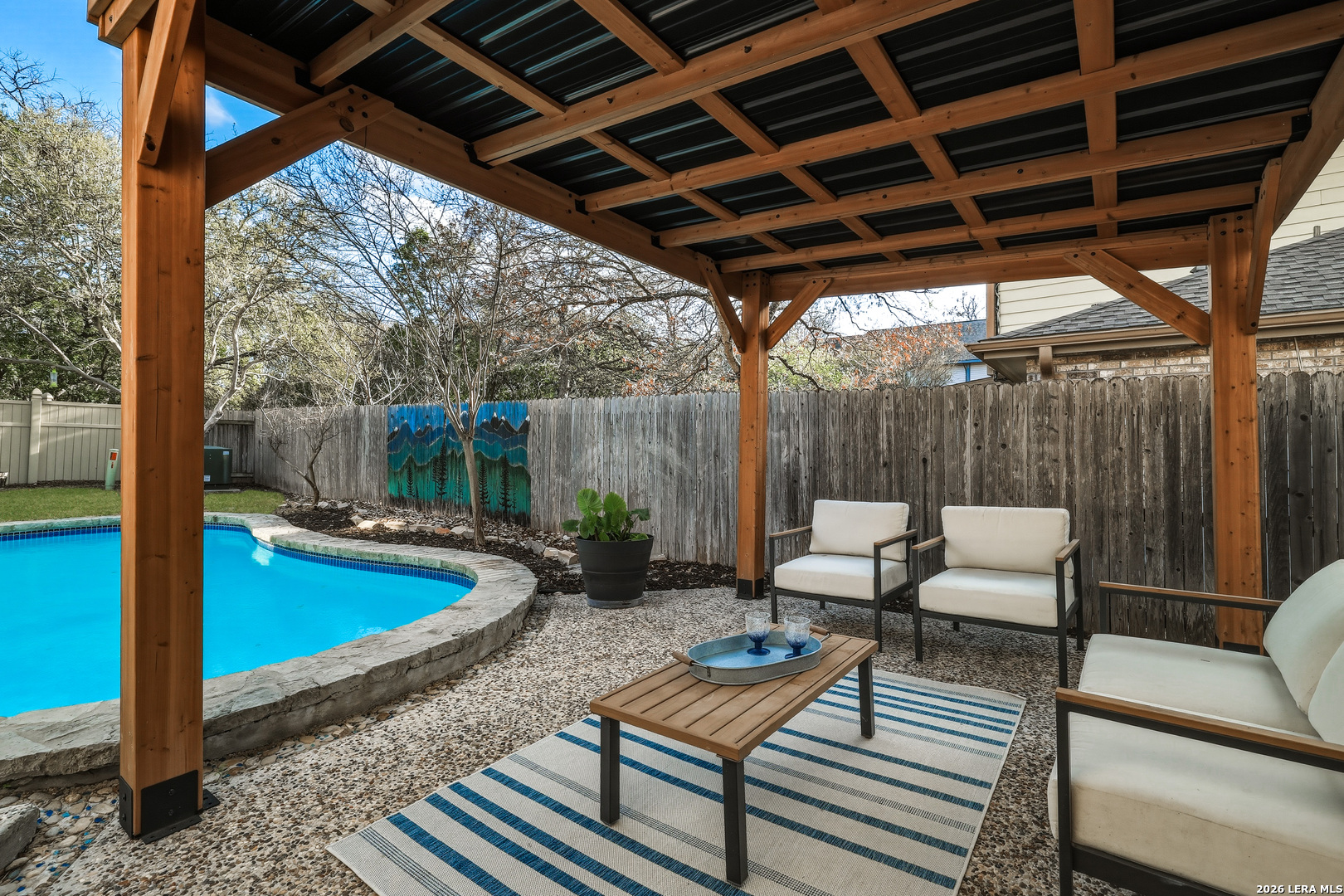 106 Kettle Cove