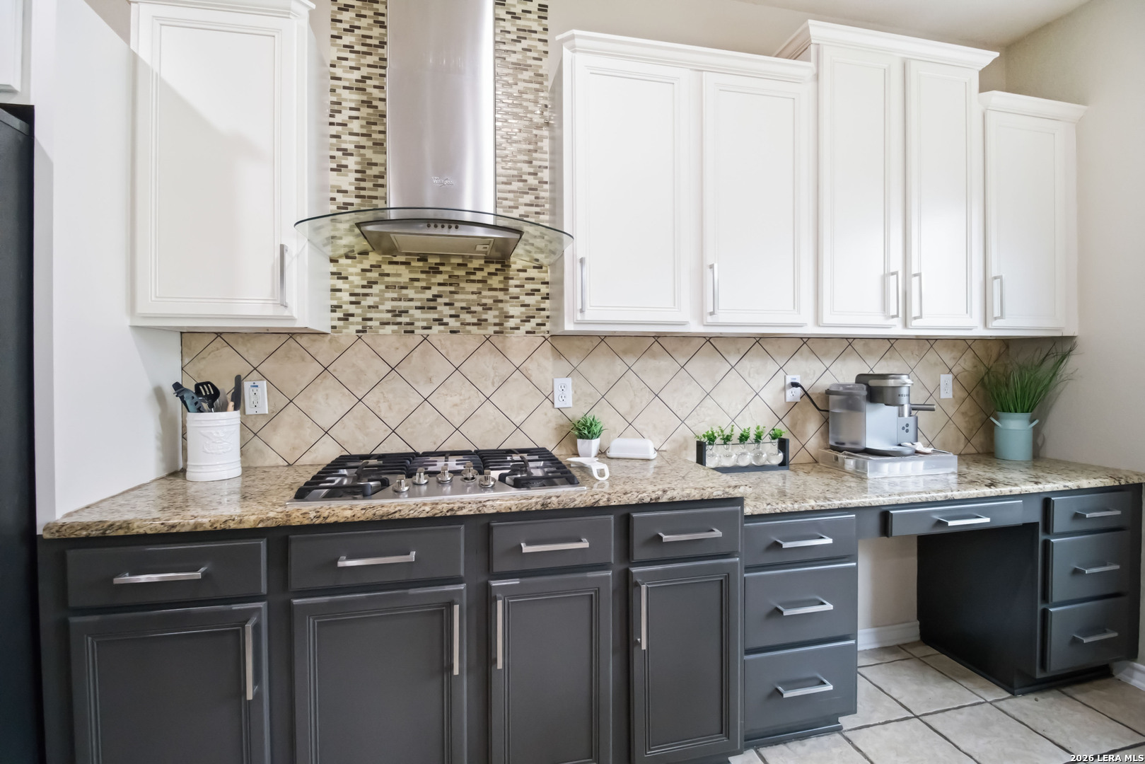 22914 Bengal Brook