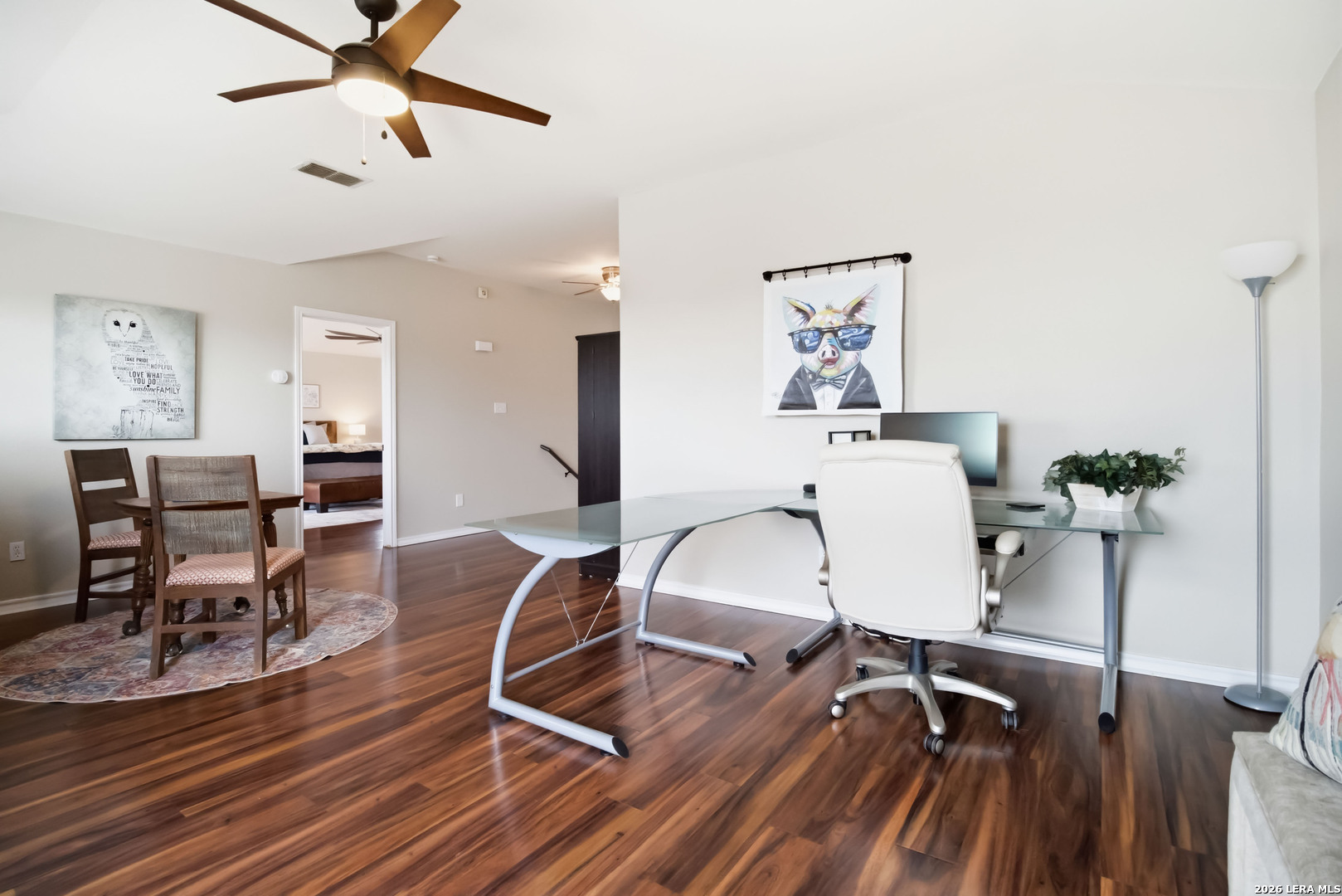 22914 Bengal Brook