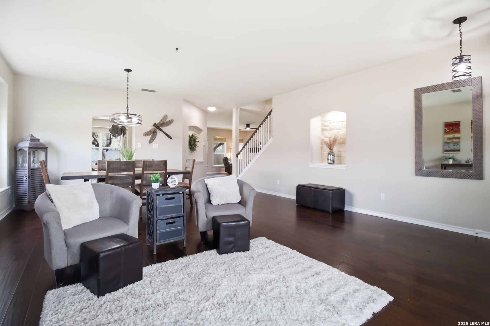 22914 Bengal Brook