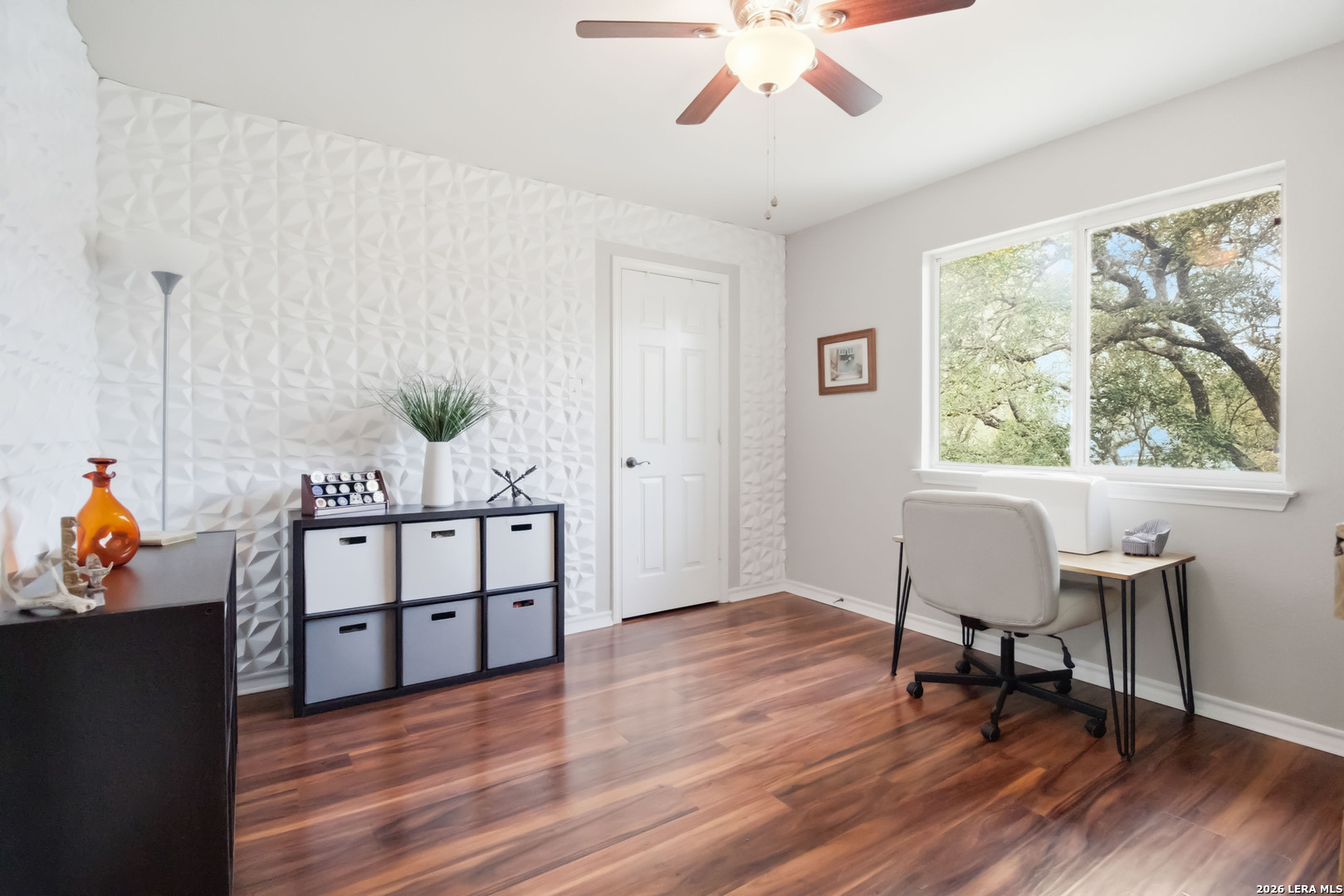 22914 Bengal Brook