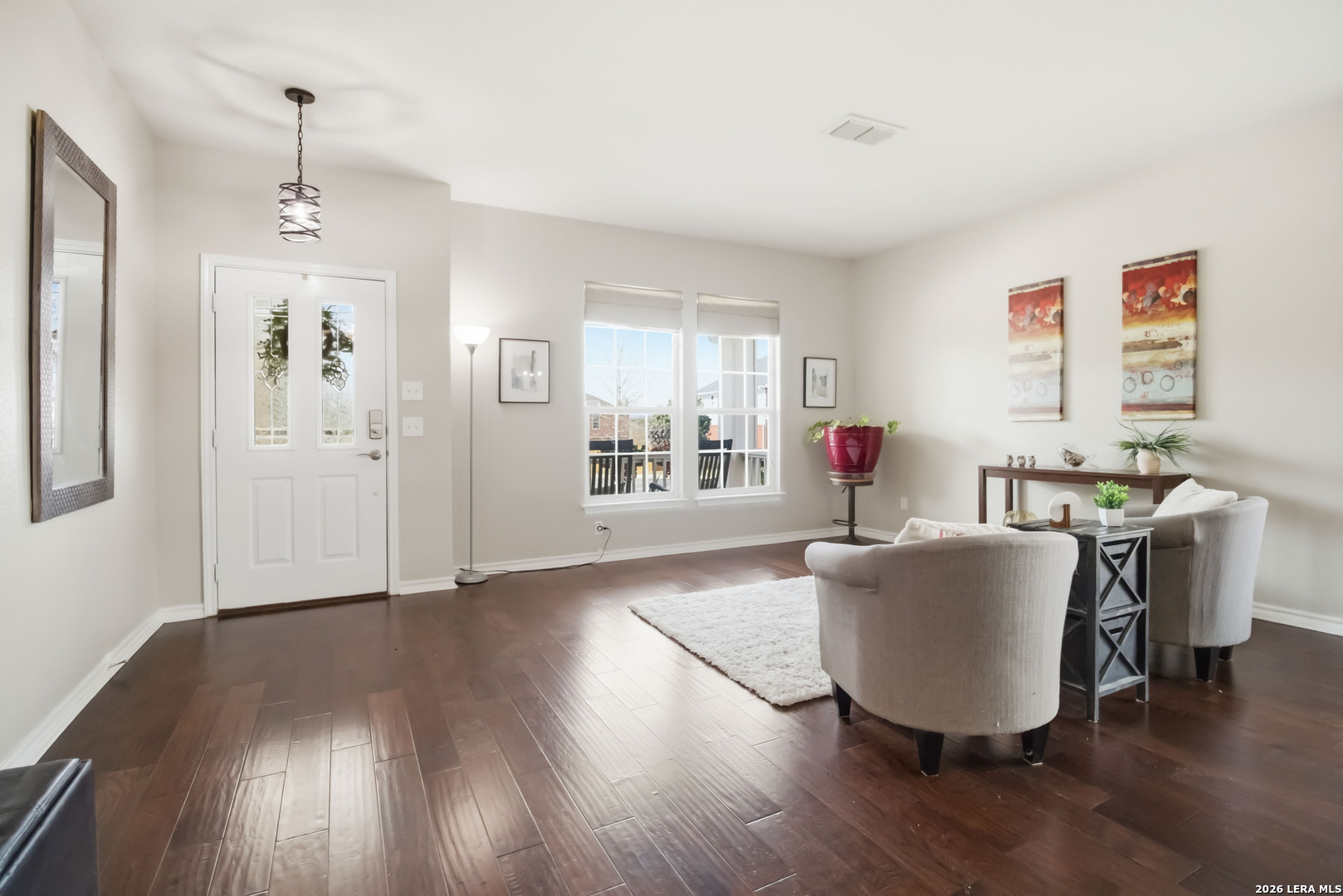 22914 Bengal Brook