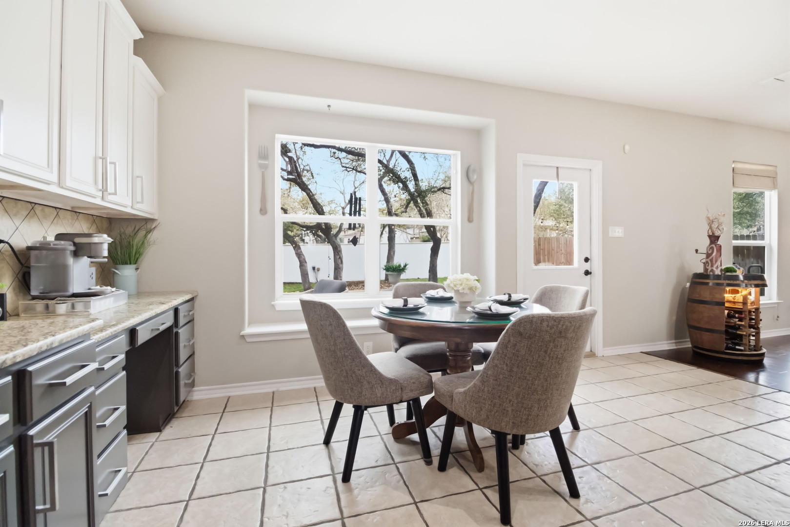 22914 Bengal Brook