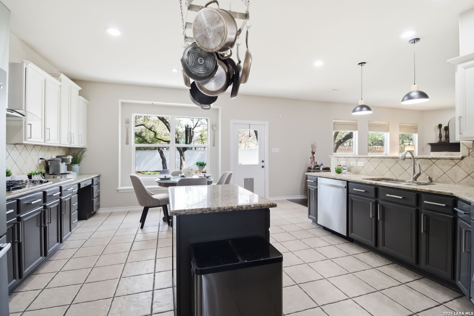 22914 Bengal Brook