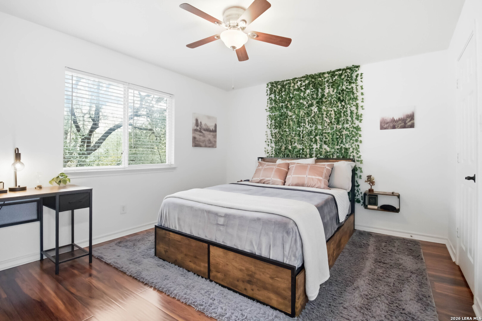 22914 Bengal Brook
