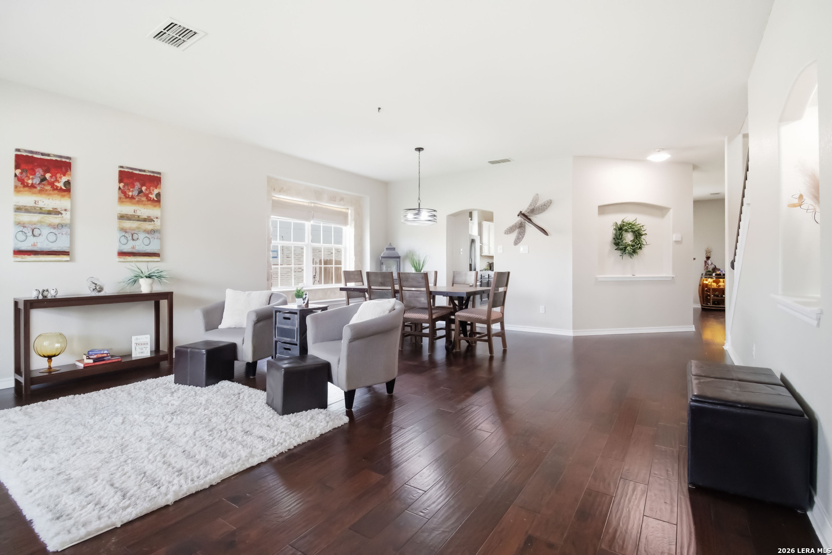 22914 Bengal Brook