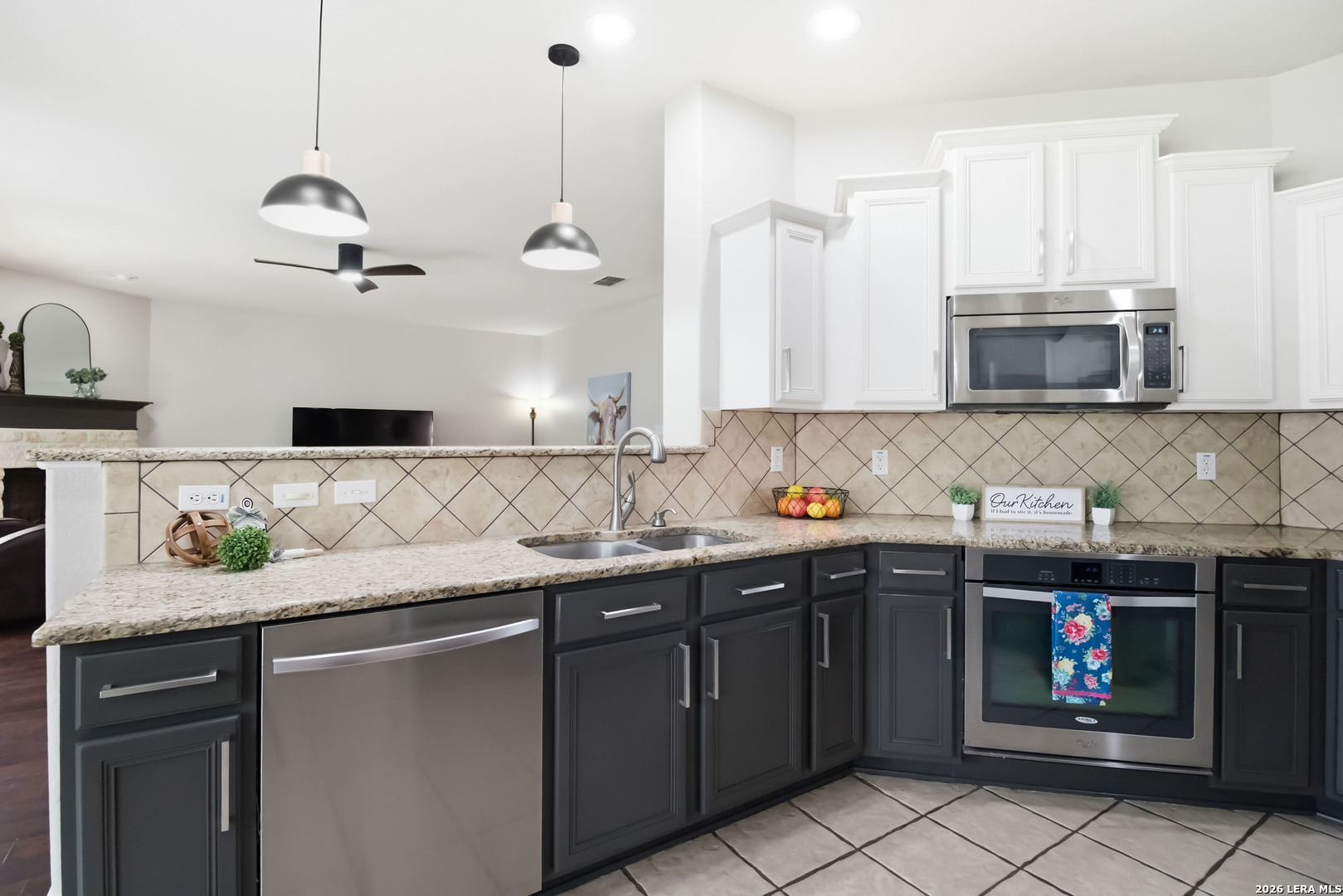 22914 Bengal Brook