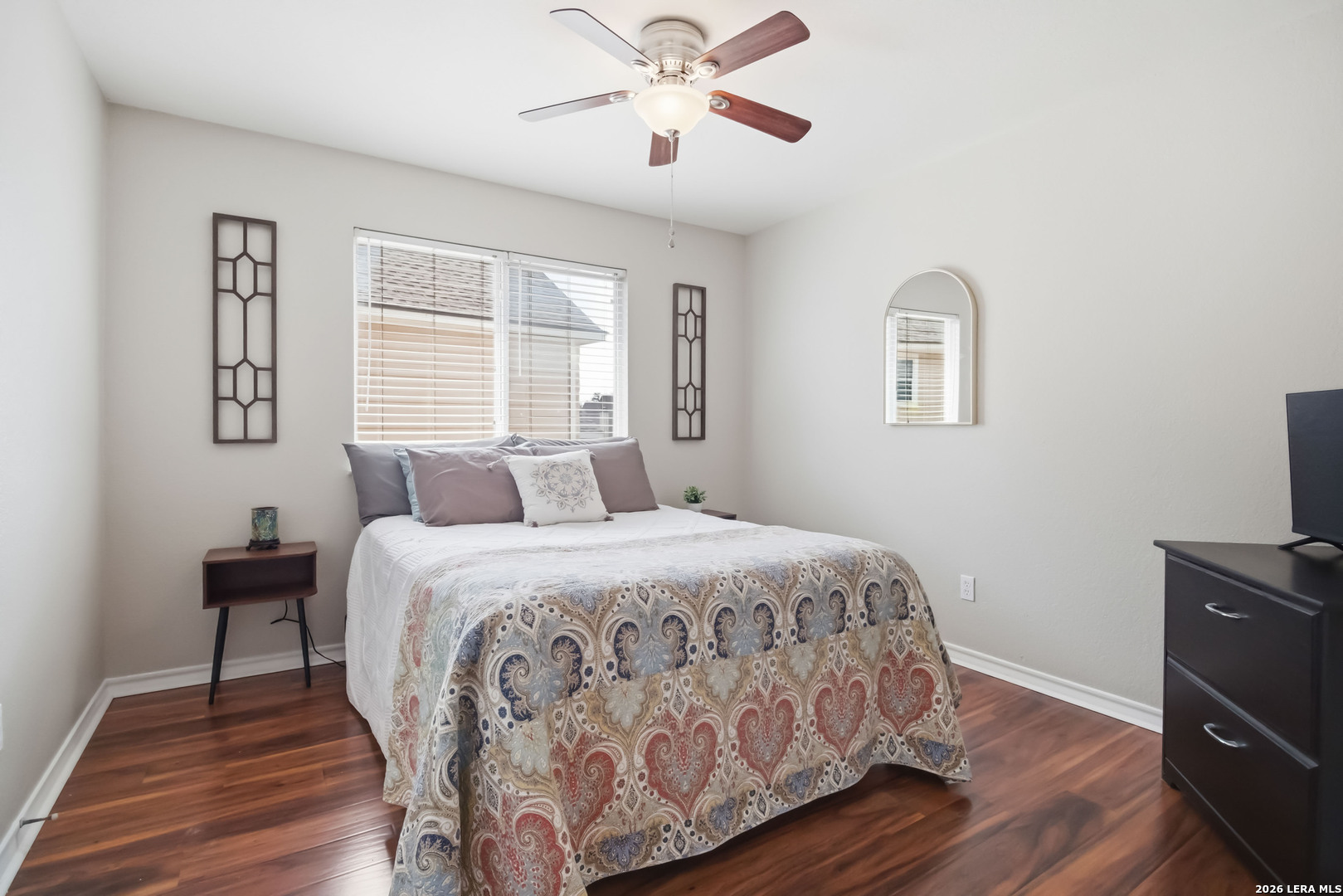 22914 Bengal Brook