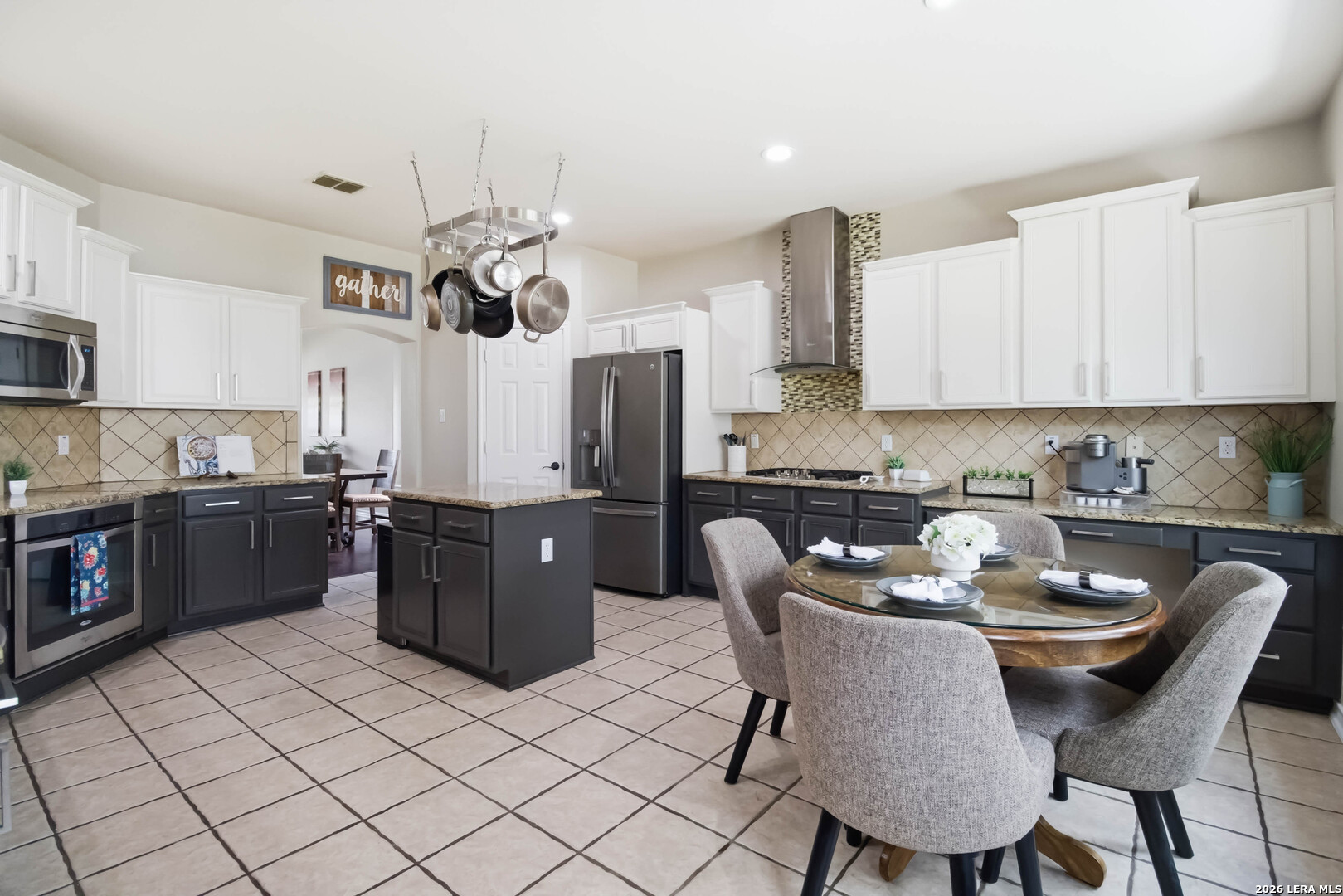 22914 Bengal Brook