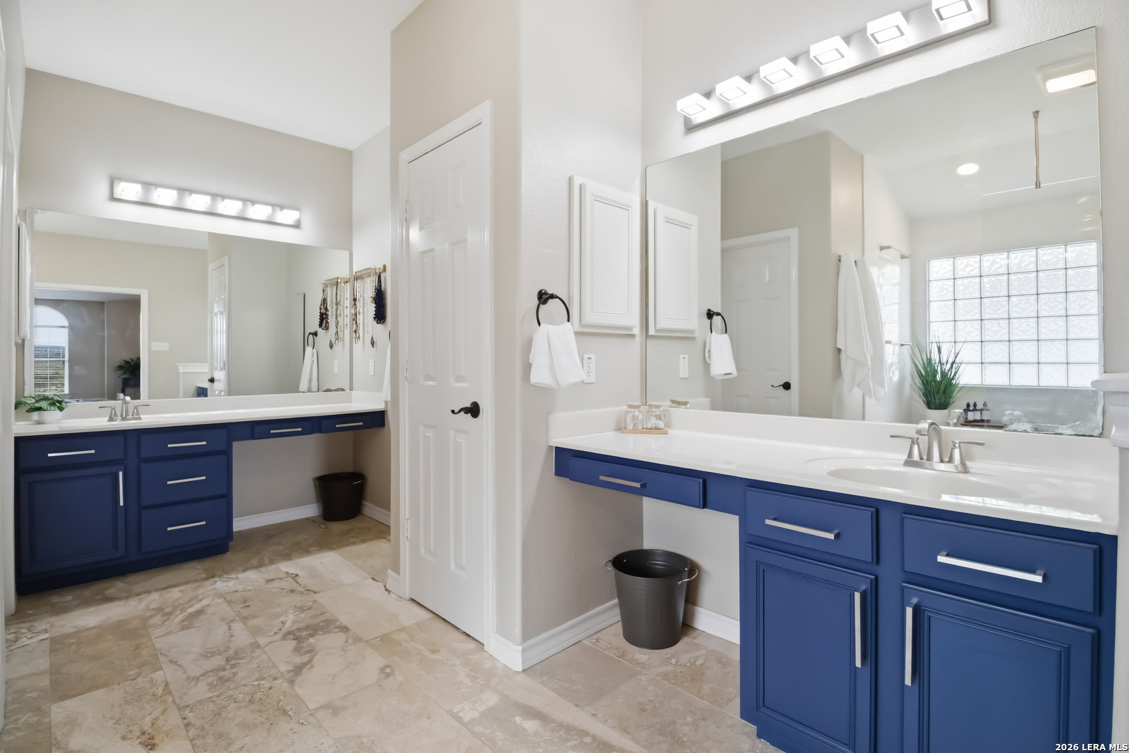 22914 Bengal Brook