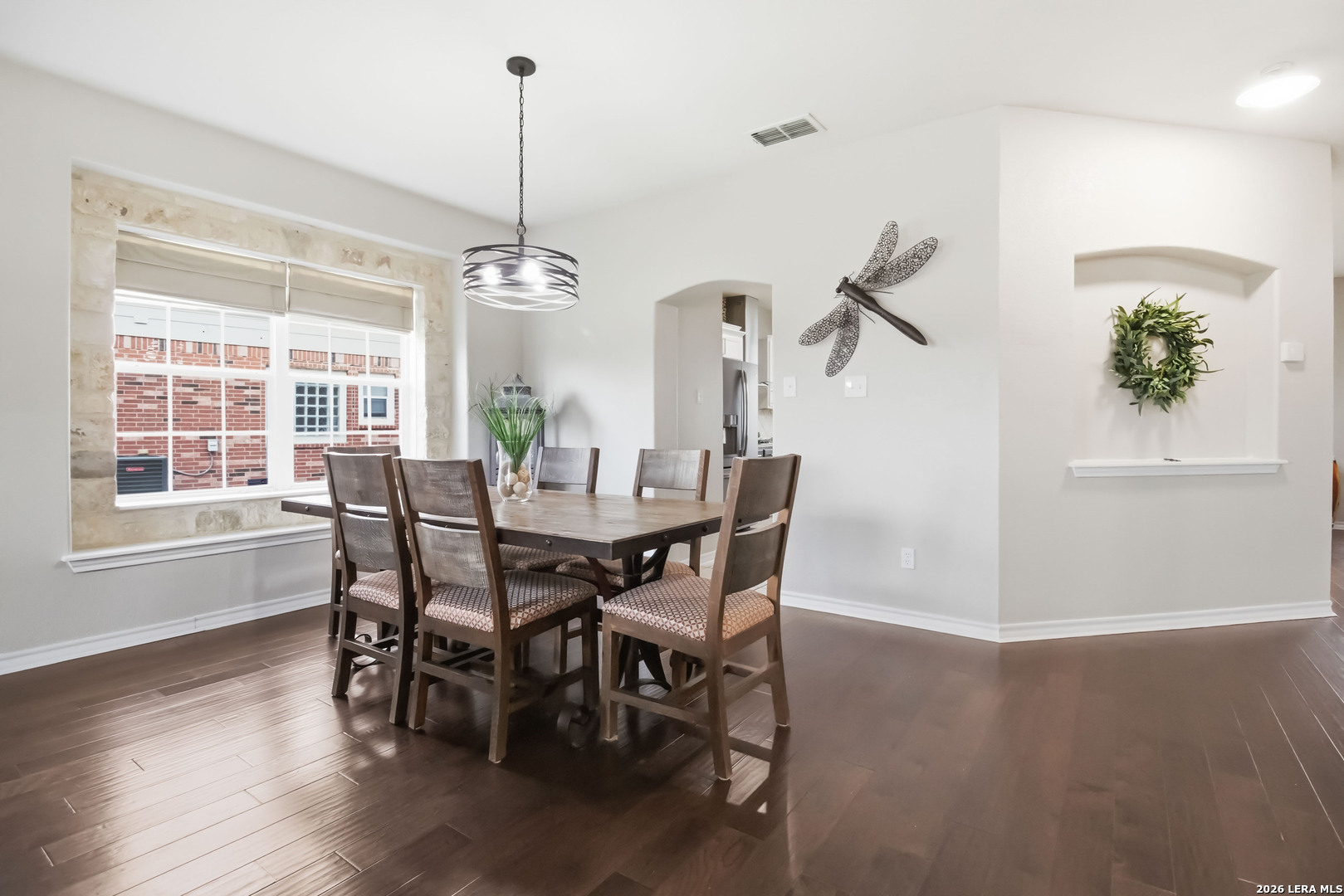 22914 Bengal Brook