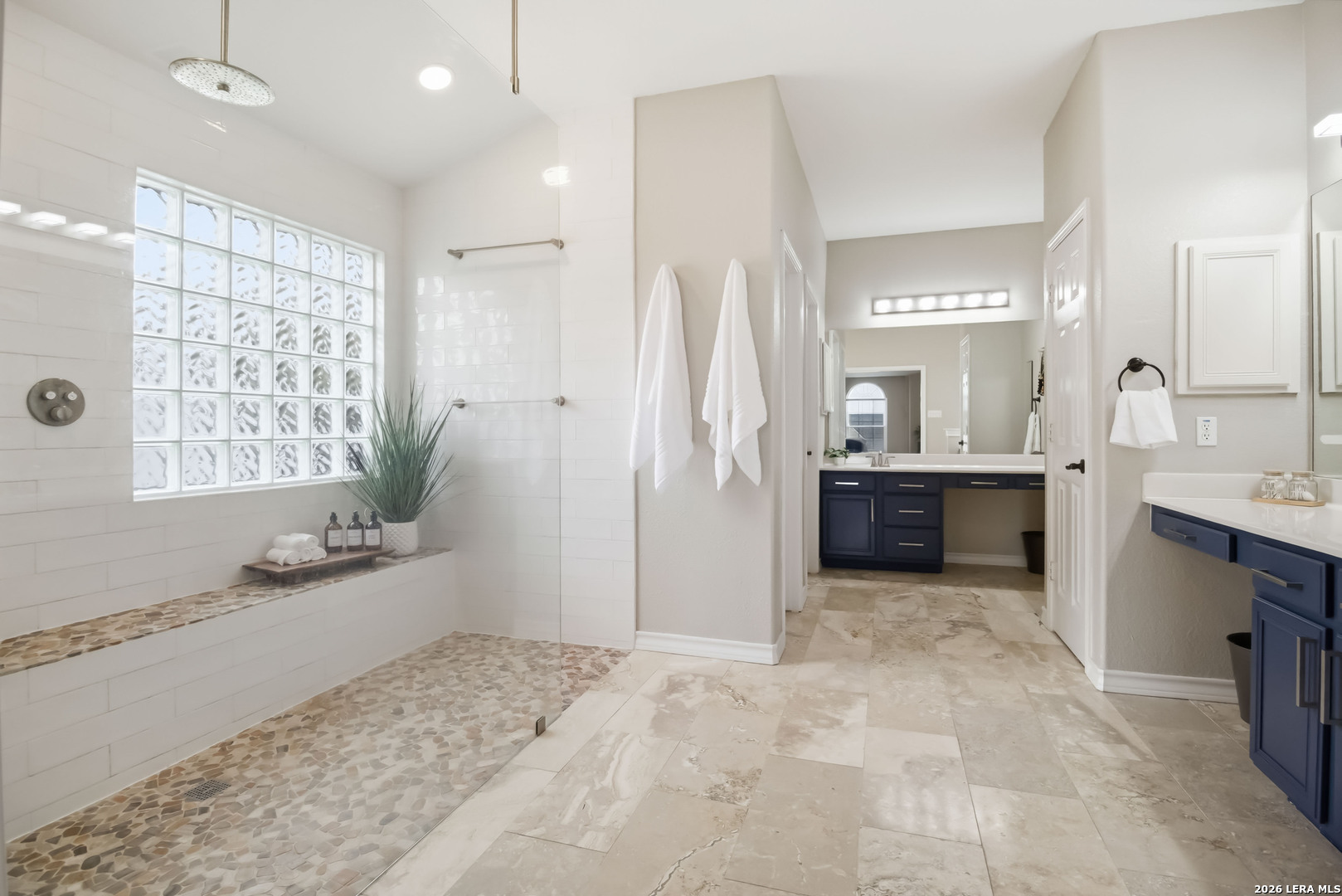 22914 Bengal Brook