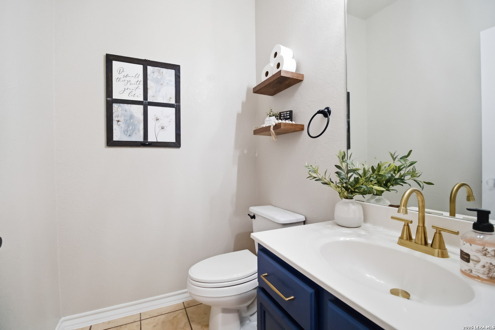 22914 Bengal Brook