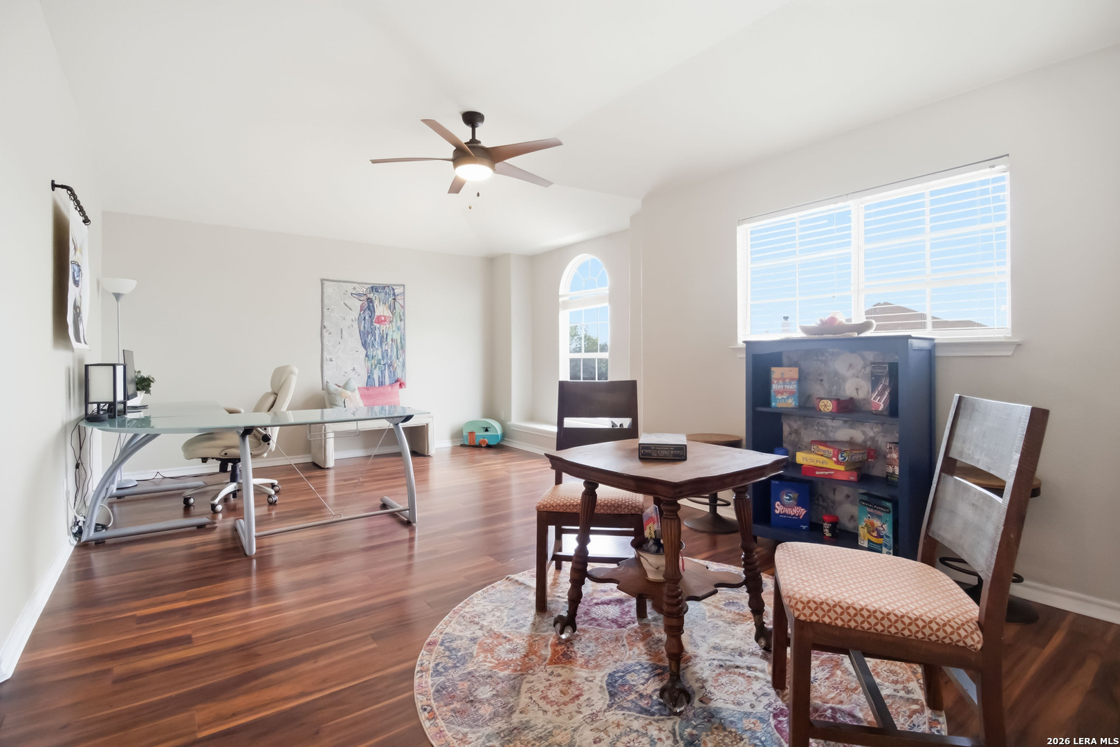 22914 Bengal Brook