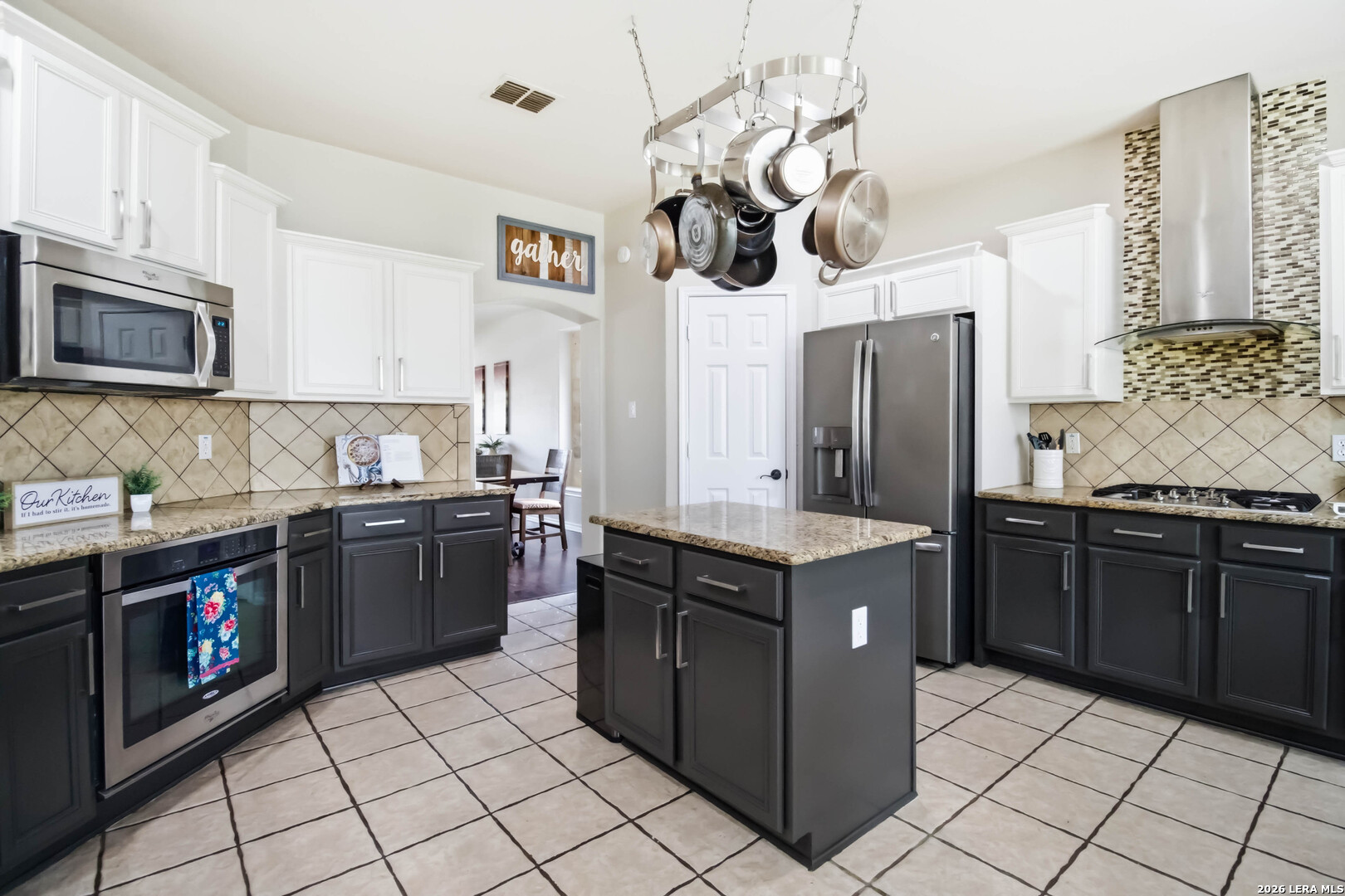 22914 Bengal Brook