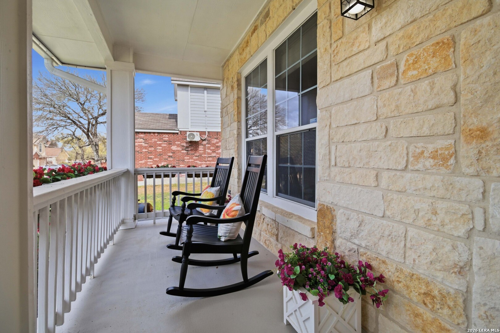 22914 Bengal Brook