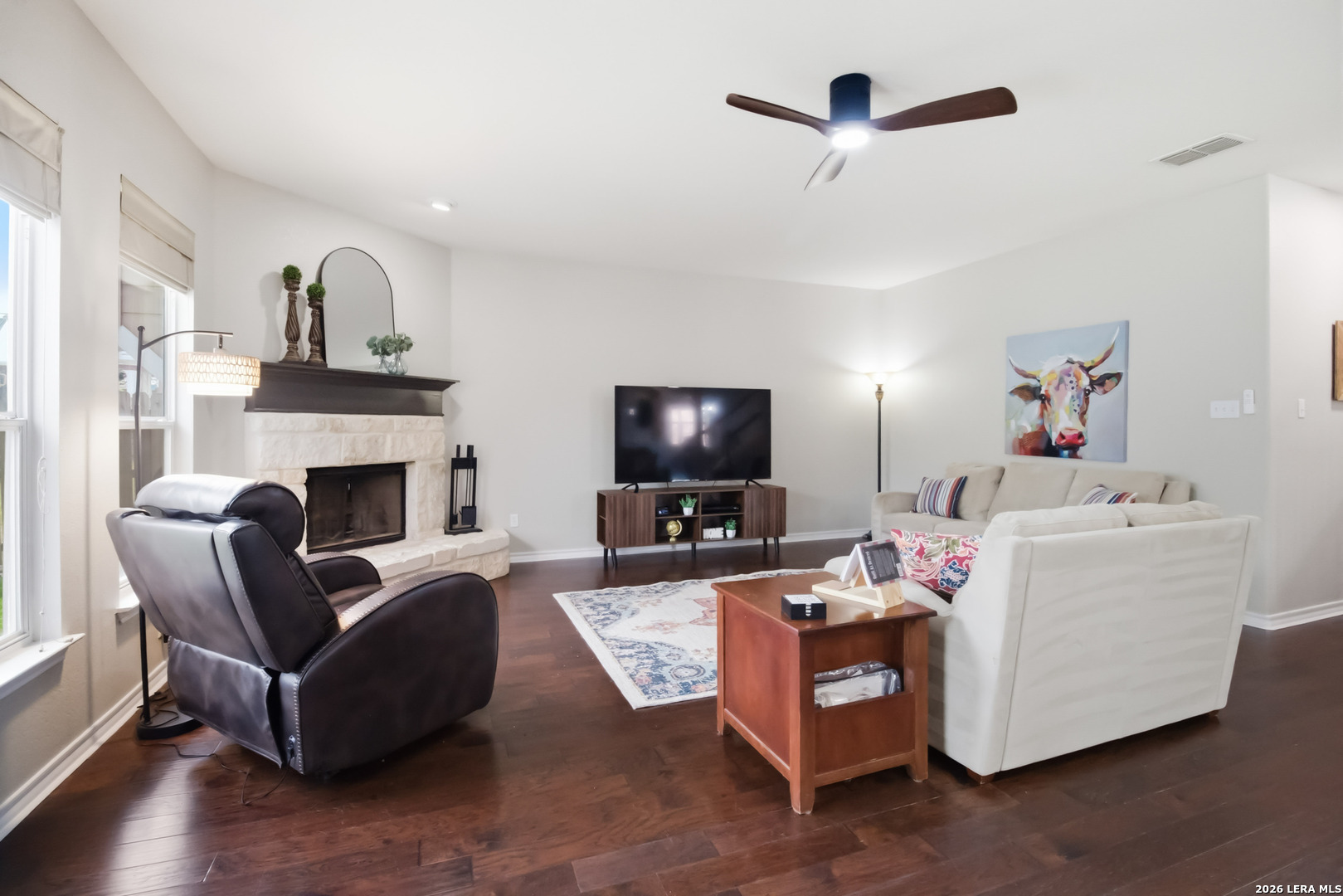 22914 Bengal Brook