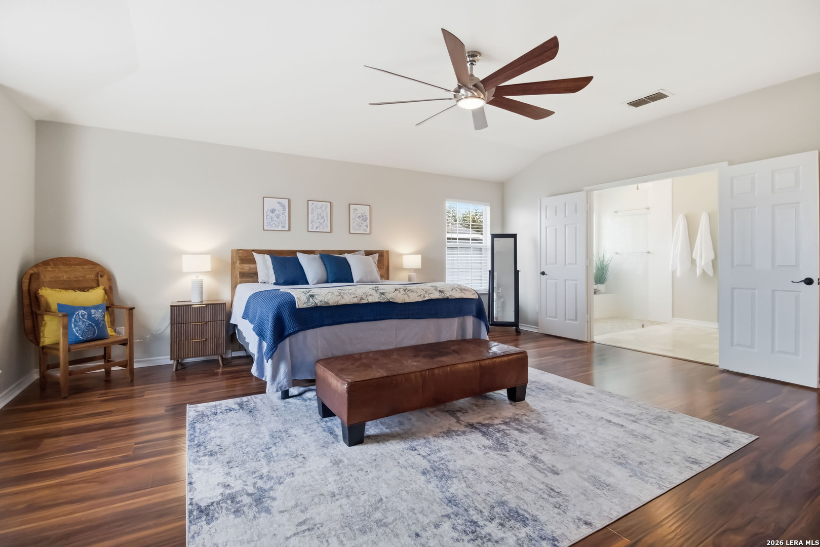 22914 Bengal Brook