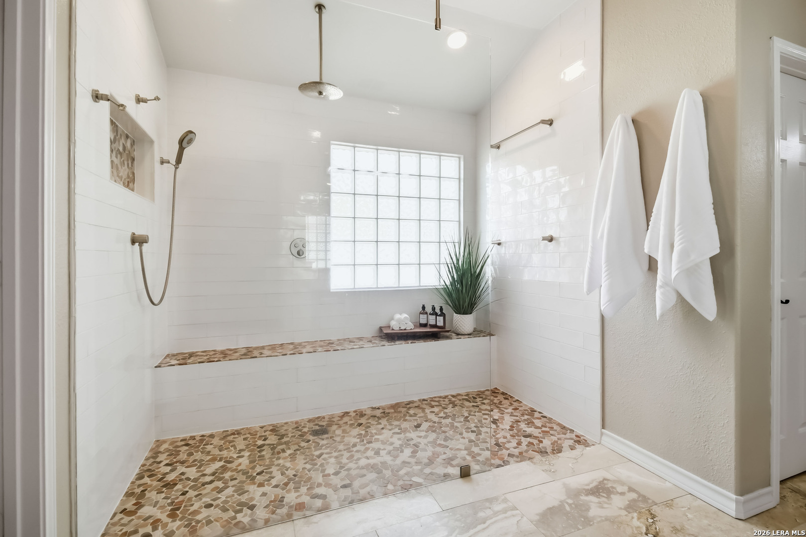 22914 Bengal Brook
