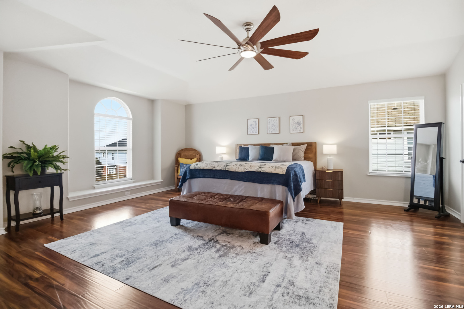22914 Bengal Brook