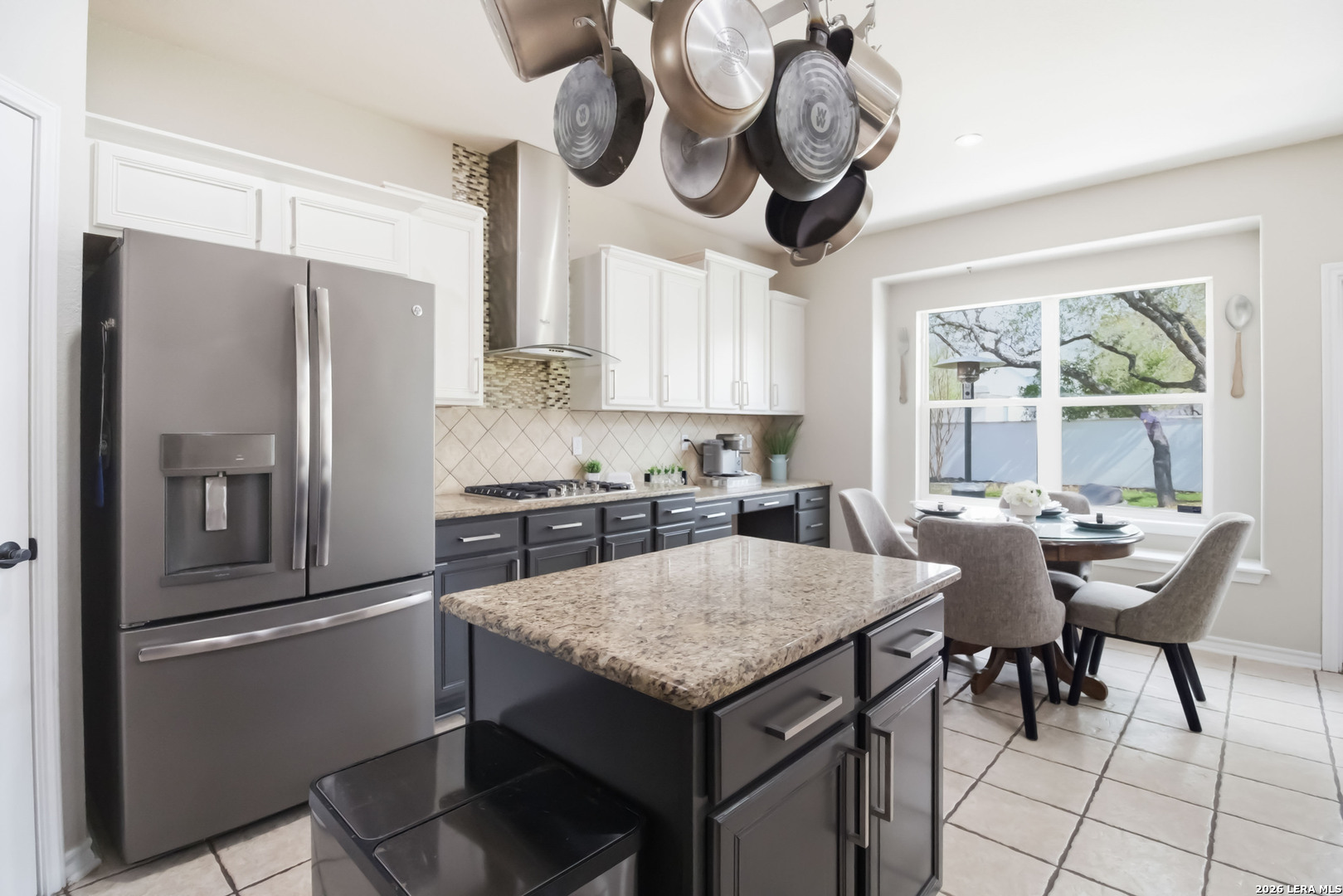 22914 Bengal Brook