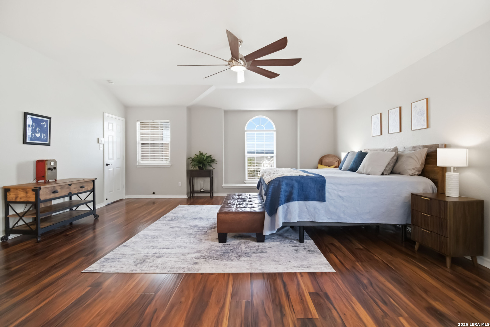 22914 Bengal Brook