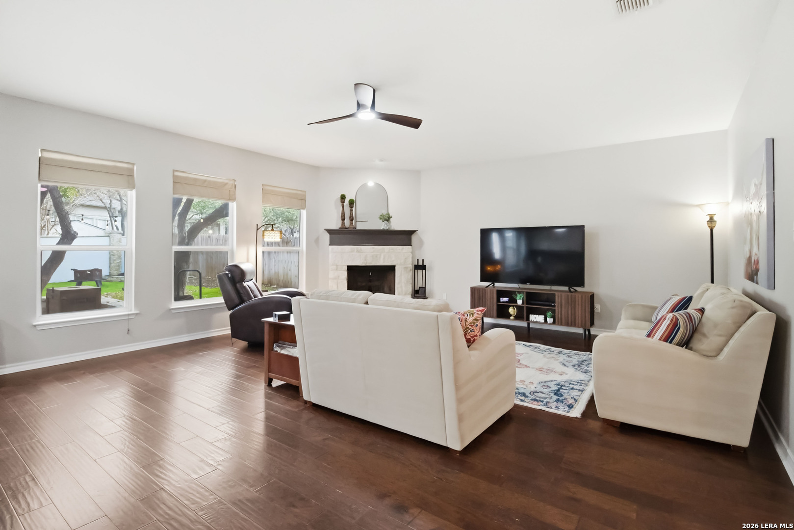 22914 Bengal Brook