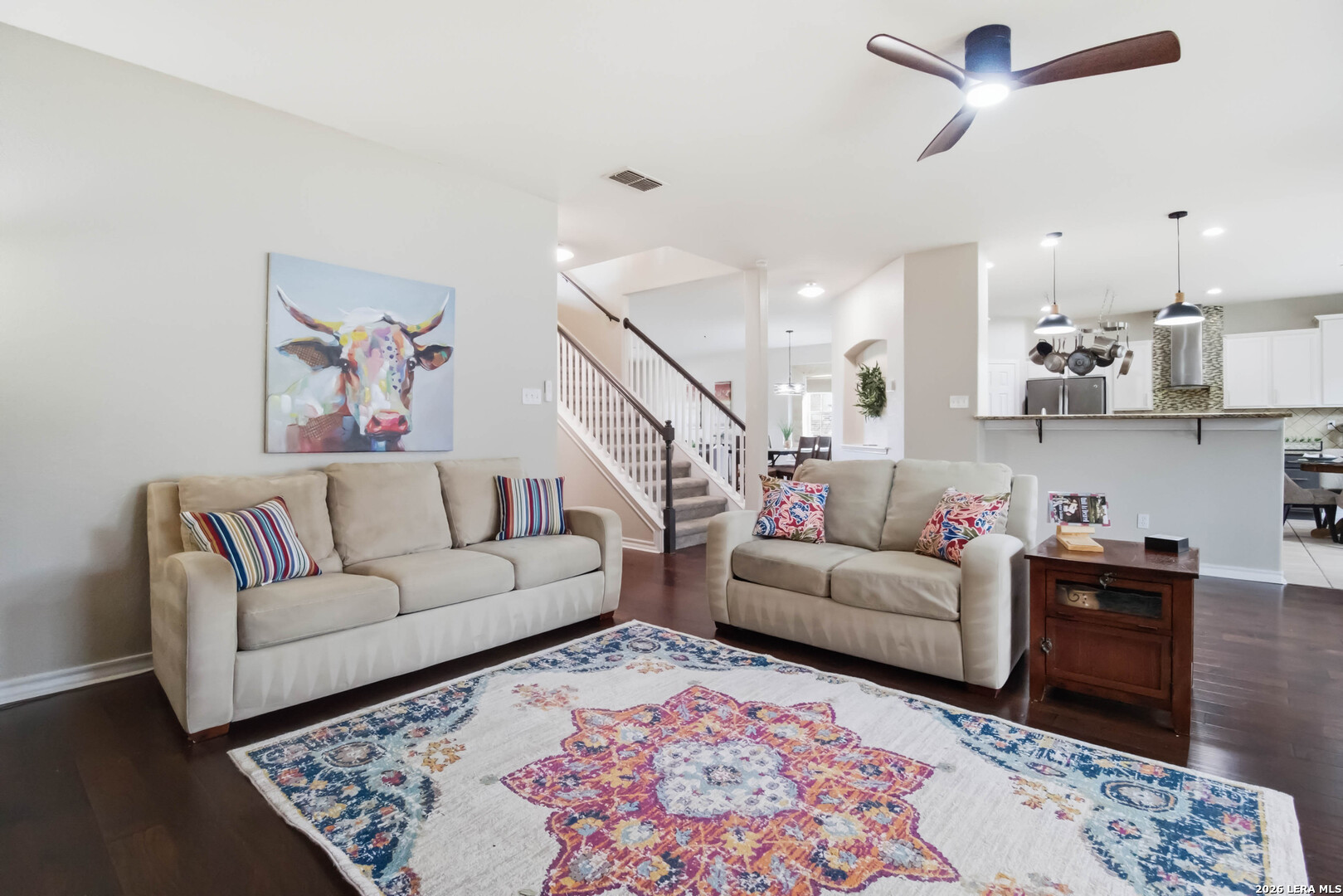 22914 Bengal Brook