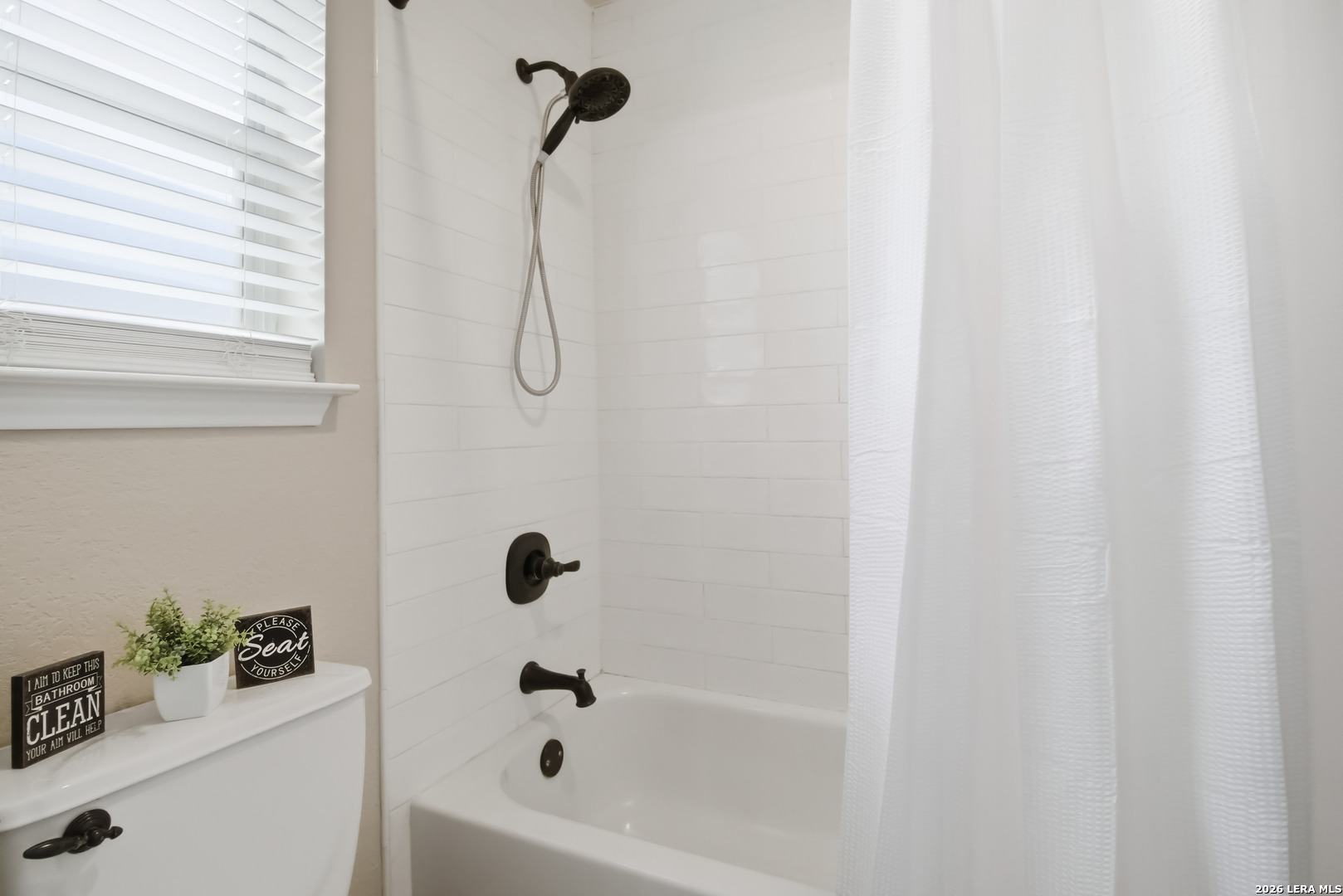 22914 Bengal Brook