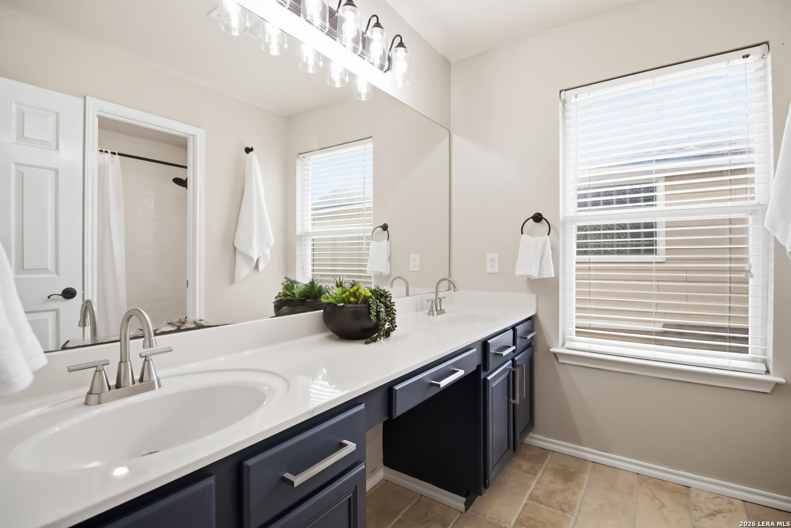 22914 Bengal Brook