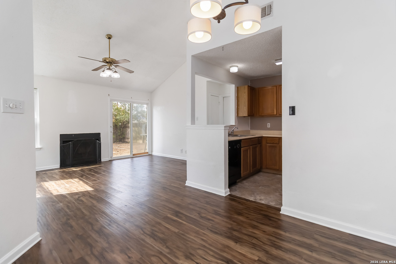 7511 Brandyridge