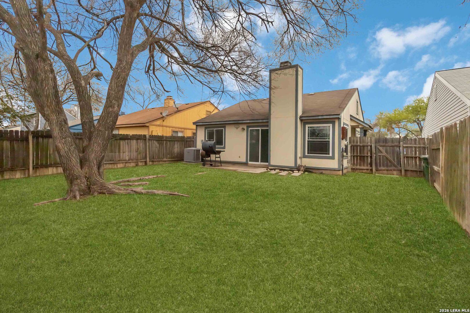 7511 Brandyridge
