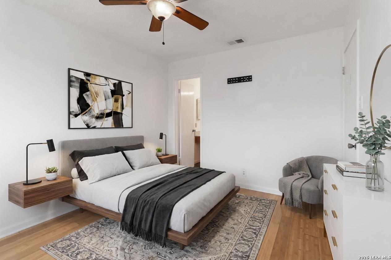 7511 Brandyridge
