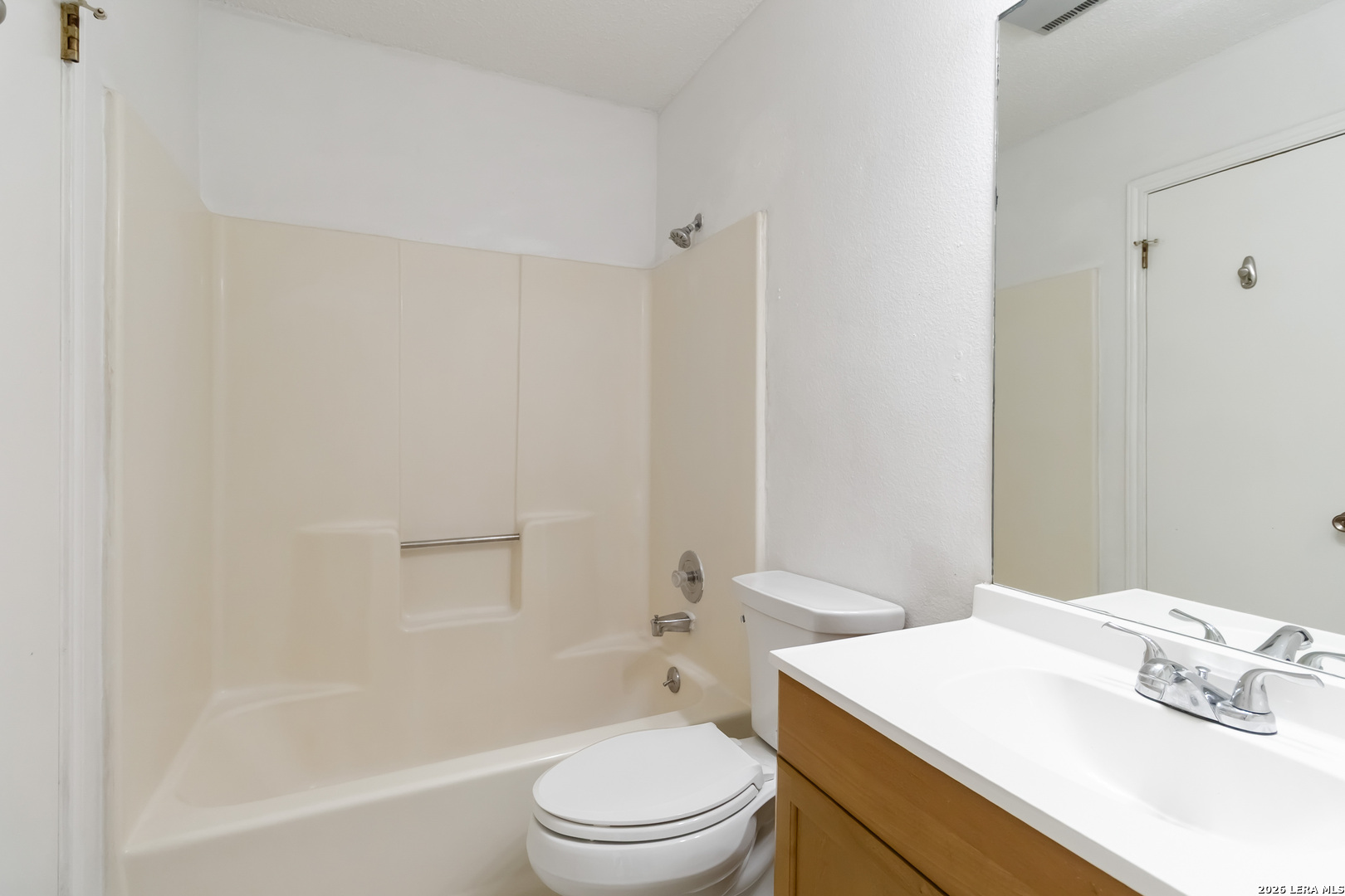 7511 Brandyridge