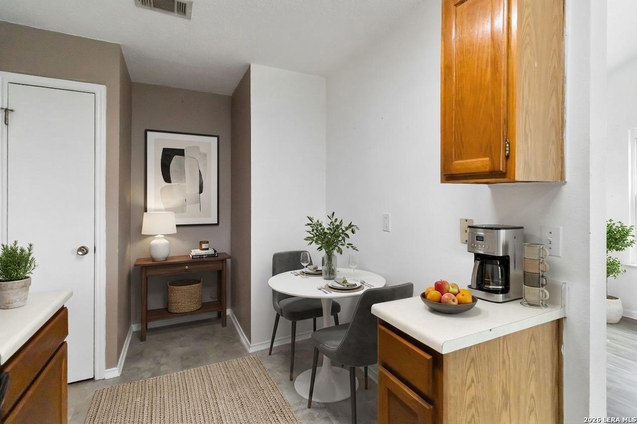 7511 Brandyridge
